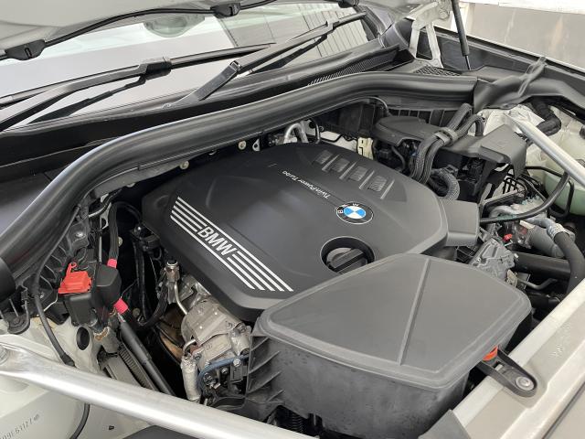 ＢＭＷ Ｘ４ ｘＤｒｉｖｅ ２０ｄ Ｍスポーツ 0.6万Km 514.0万円(愛知県)[127]の中古車詳細