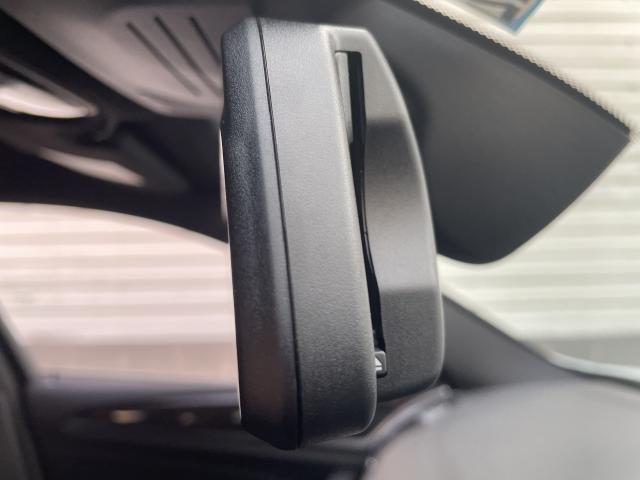 ＢＭＷ Ｘ４ ｘＤｒｉｖｅ ２０ｄ Ｍスポーツ 0.6万Km 514.0万円(愛知県)[127]の中古車詳細