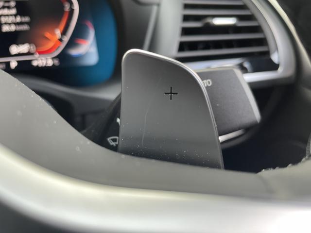 ＢＭＷ Ｘ４ ｘＤｒｉｖｅ ２０ｄ Ｍスポーツ 0.6万Km 514.0万円(愛知県)[127]の中古車詳細