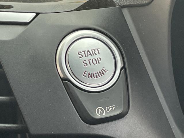 ＢＭＷ Ｘ４ ｘＤｒｉｖｅ ２０ｄ Ｍスポーツ 0.6万Km 514.0万円(愛知県)[127]の中古車詳細