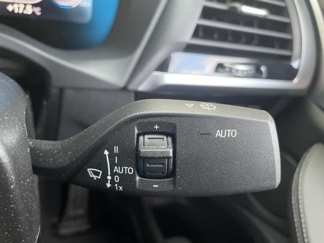 ＢＭＷ Ｘ４ ｘＤｒｉｖｅ ２０ｄ Ｍスポーツ 0.6万Km 514.0万円(愛知県)[127]の中古車詳細