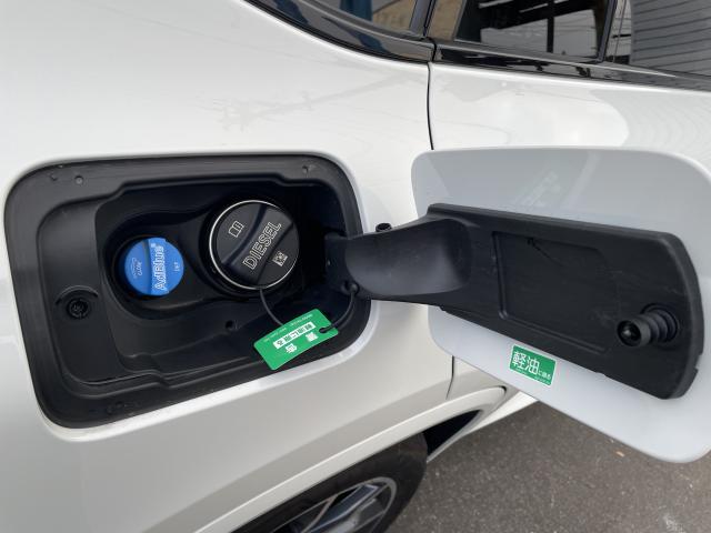 ＢＭＷ Ｘ４ ｘＤｒｉｖｅ ２０ｄ Ｍスポーツ 0.6万Km 514.0万円(愛知県)[127]の中古車詳細