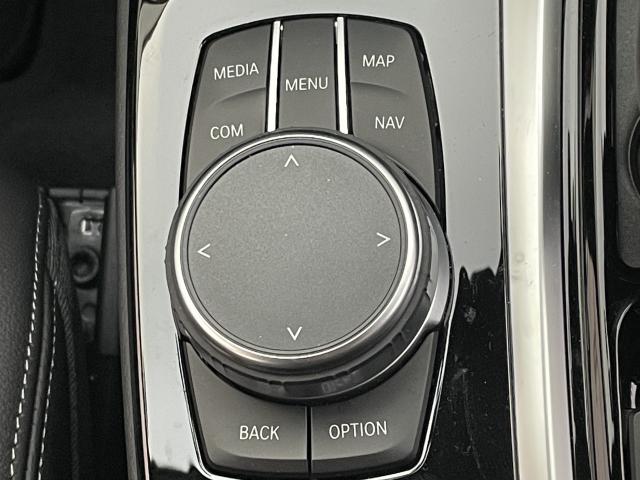 ＢＭＷ Ｘ４ ｘＤｒｉｖｅ ２０ｄ Ｍスポーツ 0.6万Km 514.0万円(愛知県)[127]の中古車詳細