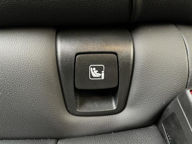 ＢＭＷ Ｘ４ ｘＤｒｉｖｅ ２０ｄ Ｍスポーツ 0.6万Km 514.0万円(愛知県)[127]の中古車詳細