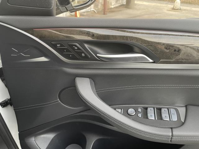 ＢＭＷ Ｘ４ ｘＤｒｉｖｅ ２０ｄ Ｍスポーツ 0.6万Km 514.0万円(愛知県)[127]の中古車詳細