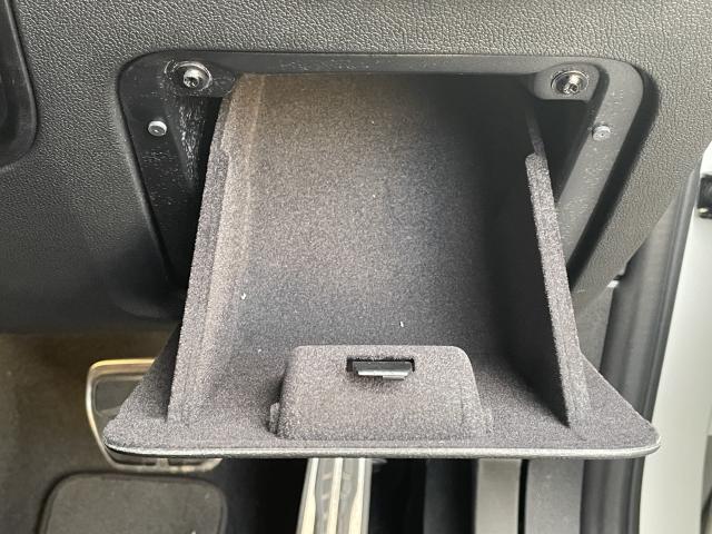 ＢＭＷ Ｘ４ ｘＤｒｉｖｅ ２０ｄ Ｍスポーツ 0.6万Km 514.0万円(愛知県)[127]の中古車詳細