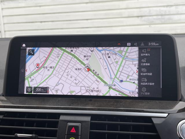 ＢＭＷ Ｘ４ ｘＤｒｉｖｅ ２０ｄ Ｍスポーツ 0.6万Km 514.0万円(愛知県)[127]の中古車詳細