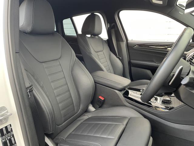 ＢＭＷ Ｘ４ ｘＤｒｉｖｅ ２０ｄ Ｍスポーツ 0.6万Km 514.0万円(愛知県)[127]の中古車詳細