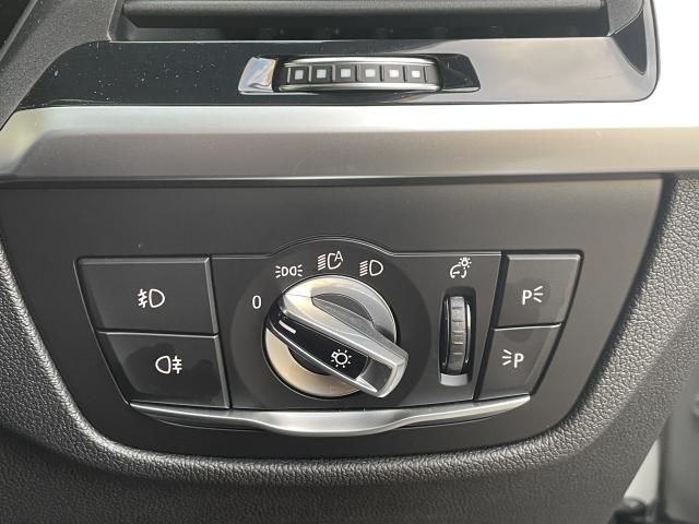 ＢＭＷ Ｘ４ ｘＤｒｉｖｅ ２０ｄ Ｍスポーツ 0.6万Km 514.0万円(愛知県)[127]の中古車詳細