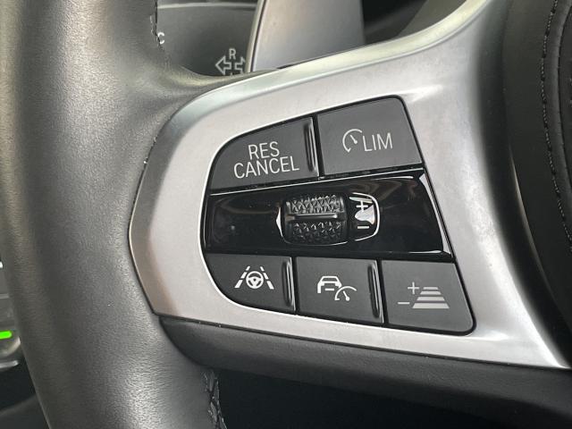 ＢＭＷ Ｘ４ ｘＤｒｉｖｅ ２０ｄ Ｍスポーツ 0.6万Km 514.0万円(愛知県)[127]の中古車詳細