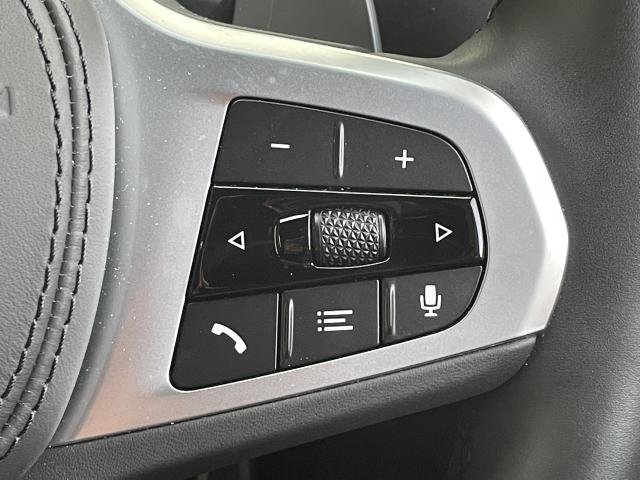 ＢＭＷ Ｘ４ ｘＤｒｉｖｅ ２０ｄ Ｍスポーツ 0.6万Km 514.0万円(愛知県)[127]の中古車詳細