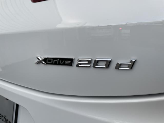 ＢＭＷ Ｘ４ ｘＤｒｉｖｅ ２０ｄ Ｍスポーツ 0.6万Km 514.0万円(愛知県)[127]の中古車詳細