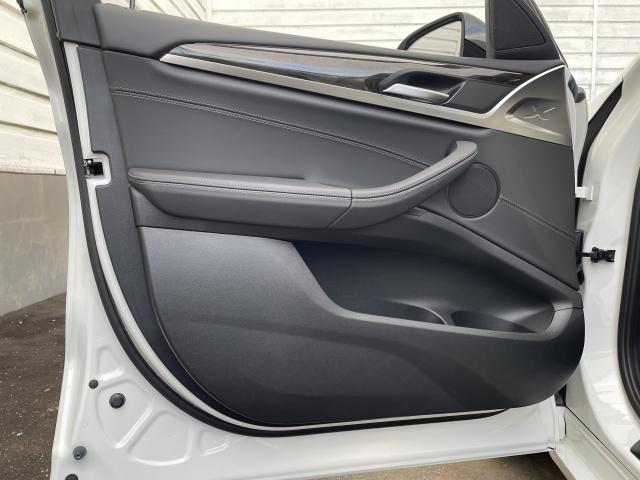 ＢＭＷ Ｘ４ ｘＤｒｉｖｅ ２０ｄ Ｍスポーツ 0.6万Km 514.0万円(愛知県)[127]の中古車詳細