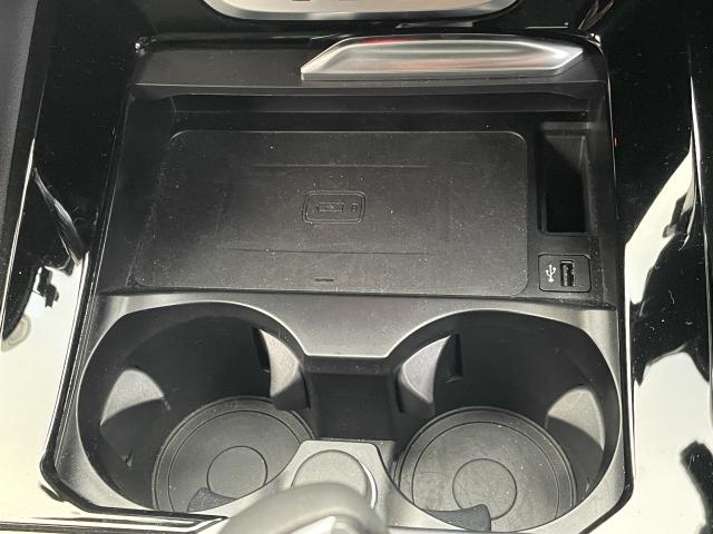 ＢＭＷ Ｘ４ ｘＤｒｉｖｅ ２０ｄ Ｍスポーツ 0.6万Km 514.0万円(愛知県)[127]の中古車詳細