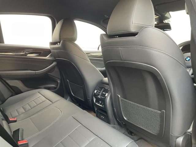 ＢＭＷ Ｘ４ ｘＤｒｉｖｅ ２０ｄ Ｍスポーツ 0.6万Km 514.0万円(愛知県)[127]の中古車詳細