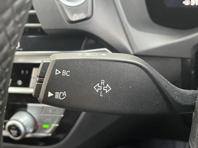 ＢＭＷ Ｘ４ ｘＤｒｉｖｅ ２０ｄ Ｍスポーツ 0.6万Km 514.0万円(愛知県)[127]の中古車詳細