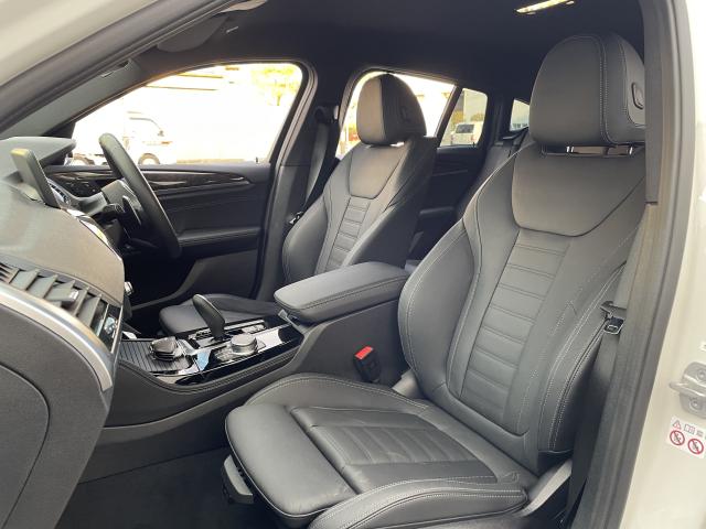 ＢＭＷ Ｘ４ ｘＤｒｉｖｅ ２０ｄ Ｍスポーツ 0.6万Km 514.0万円(愛知県)[127]の中古車詳細