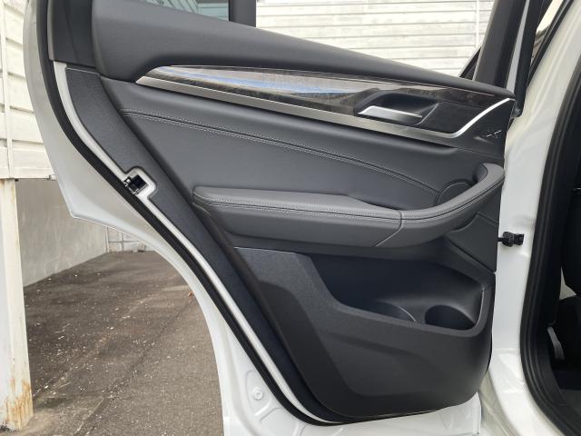 ＢＭＷ Ｘ４ ｘＤｒｉｖｅ ２０ｄ Ｍスポーツ 0.6万Km 514.0万円(愛知県)[127]の中古車詳細