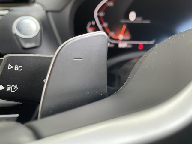 ＢＭＷ Ｘ４ ｘＤｒｉｖｅ ２０ｄ Ｍスポーツ 0.6万Km 514.0万円(愛知県)[127]の中古車詳細