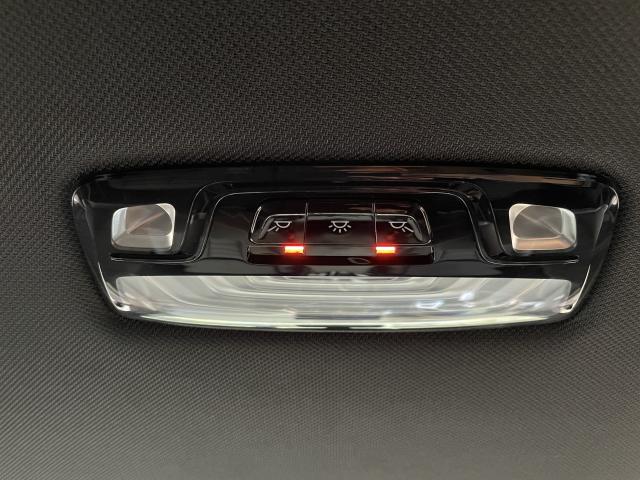 ＢＭＷ Ｘ４ ｘＤｒｉｖｅ ２０ｄ Ｍスポーツ 0.6万Km 514.0万円(愛知県)[127]の中古車詳細