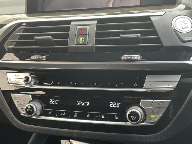 ＢＭＷ Ｘ４ ｘＤｒｉｖｅ ２０ｄ Ｍスポーツ 0.6万Km 514.0万円(愛知県)[127]の中古車詳細