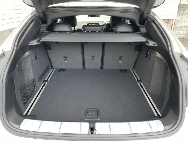 ＢＭＷ Ｘ４ ｘＤｒｉｖｅ ２０ｄ Ｍスポーツ 0.6万Km 514.0万円(愛知県)[127]の中古車詳細