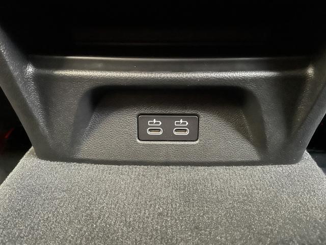 ＢＭＷ Ｘ４ ｘＤｒｉｖｅ ２０ｄ Ｍスポーツ 0.6万Km 514.0万円(愛知県)[127]の中古車詳細