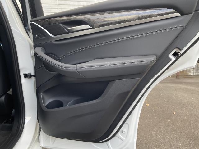 ＢＭＷ Ｘ４ ｘＤｒｉｖｅ ２０ｄ Ｍスポーツ 0.6万Km 514.0万円(愛知県)[127]の中古車詳細