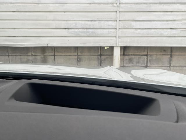 ＢＭＷ Ｘ４ ｘＤｒｉｖｅ ２０ｄ Ｍスポーツ 0.6万Km 514.0万円(愛知県)[127]の中古車詳細