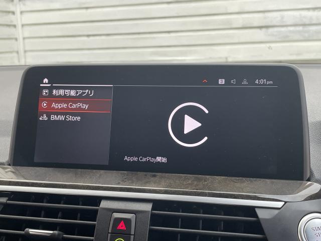 ＢＭＷ Ｘ４ ｘＤｒｉｖｅ ２０ｄ Ｍスポーツ 0.6万Km 514.0万円(愛知県)[127]の中古車詳細