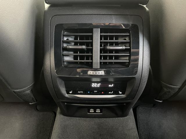 ＢＭＷ Ｘ４ ｘＤｒｉｖｅ ２０ｄ Ｍスポーツ 0.6万Km 514.0万円(愛知県)[127]の中古車詳細