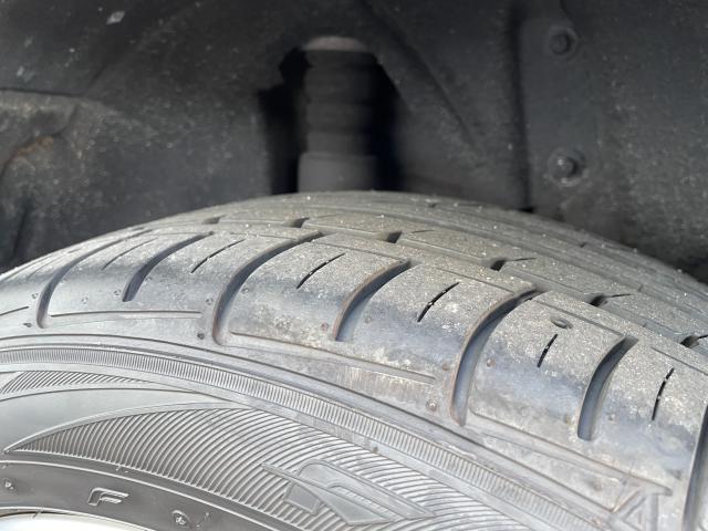 ＢＭＷ Ｘ１ ｘＤｒｉｖｅ １８ｄ ｘライン 4万Km 275.0万円 2020年式[218]の中古車詳細(愛知県)