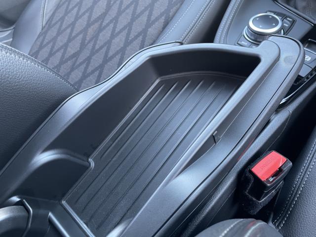 ＢＭＷ Ｘ１ ｘＤｒｉｖｅ １８ｄ ｘライン 4万Km 275.0万円 2020年式[218]の中古車詳細(愛知県)