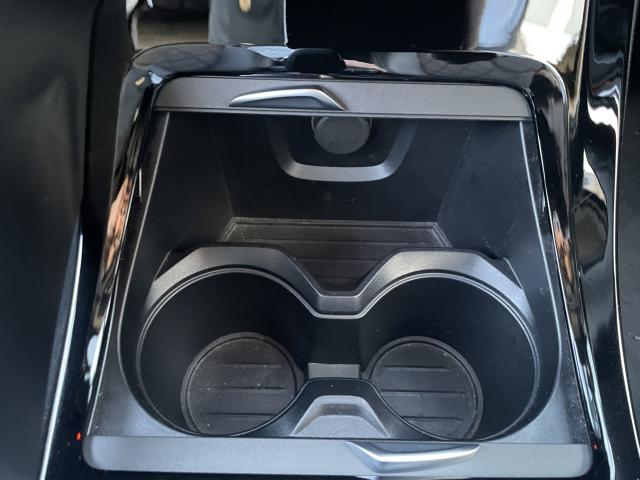 ＢＭＷ Ｘ１ ｘＤｒｉｖｅ １８ｄ ｘライン 4万Km 275.0万円 2020年式[218]の中古車詳細(愛知県)