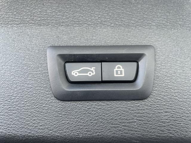 ＢＭＷ Ｘ１ ｘＤｒｉｖｅ １８ｄ ｘライン 4万Km 275.0万円 2020年式[218]の中古車詳細(愛知県)