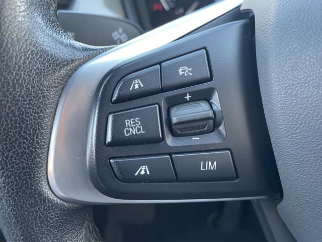 ＢＭＷ Ｘ１ ｘＤｒｉｖｅ １８ｄ ｘライン 4万Km 275.0万円 2020年式[218]の中古車詳細(愛知県)