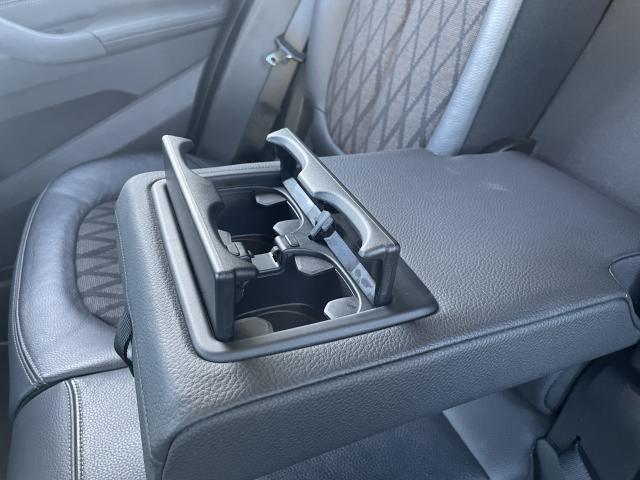 ＢＭＷ Ｘ１ ｘＤｒｉｖｅ １８ｄ ｘライン 4万Km 275.0万円 2020年式[218]の中古車詳細(愛知県)