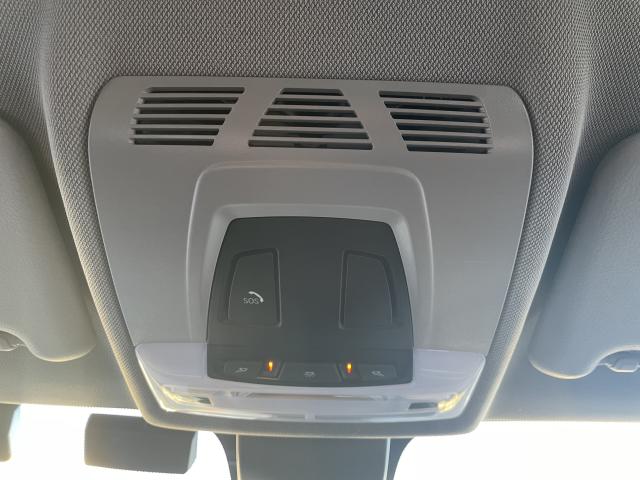 ＢＭＷ Ｘ１ ｘＤｒｉｖｅ １８ｄ ｘライン 4万Km 275.0万円 2020年式[218]の中古車詳細(愛知県)