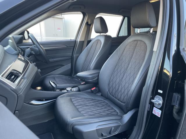 ＢＭＷ Ｘ１ ｘＤｒｉｖｅ １８ｄ ｘライン 4万Km 275.0万円 2020年式[218]の中古車詳細(愛知県)