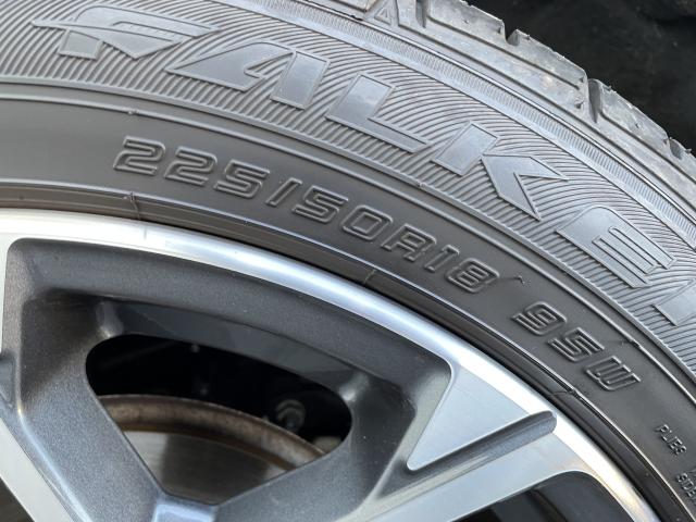 ＢＭＷ Ｘ１ ｘＤｒｉｖｅ １８ｄ ｘライン 4万Km 275.0万円 2020年式[218]の中古車詳細(愛知県)