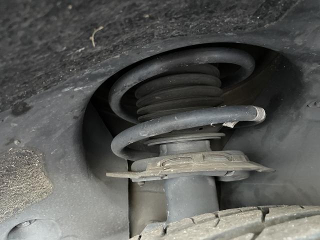 ＢＭＷ Ｘ１ ｘＤｒｉｖｅ １８ｄ ｘライン 4万Km 275.0万円 2020年式[218]の中古車詳細(愛知県)