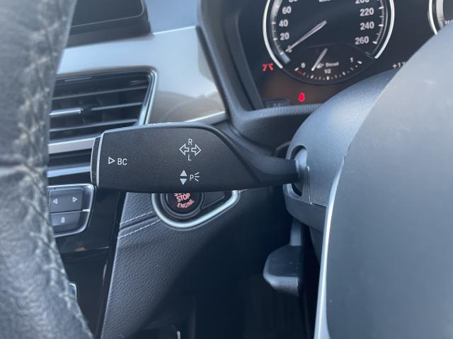 ＢＭＷ Ｘ１ ｘＤｒｉｖｅ １８ｄ ｘライン 4万Km 275.0万円 2020年式[218]の中古車詳細(愛知県)