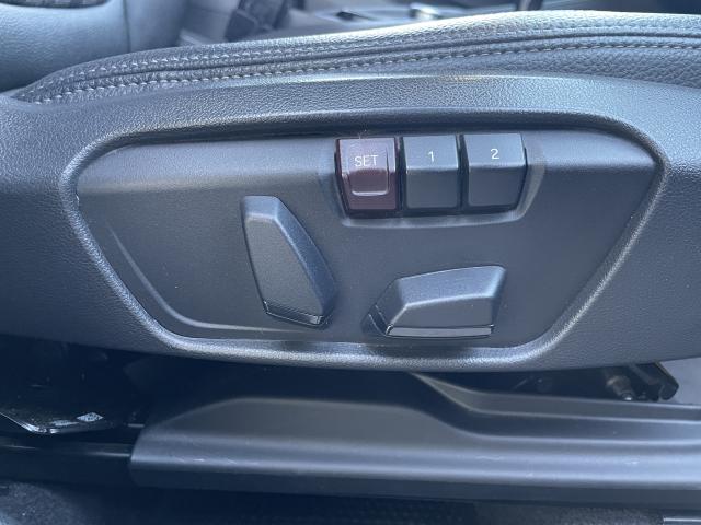 ＢＭＷ Ｘ１ ｘＤｒｉｖｅ １８ｄ ｘライン 4万Km 275.0万円 2020年式[218]の中古車詳細(愛知県)