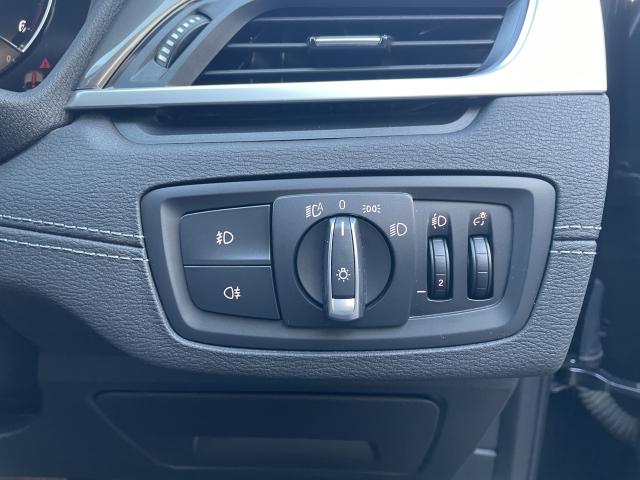 ＢＭＷ Ｘ１ ｘＤｒｉｖｅ １８ｄ ｘライン 4万Km 275.0万円 2020年式[218]の中古車詳細(愛知県)