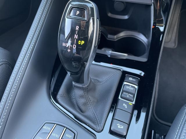 ＢＭＷ Ｘ１ ｘＤｒｉｖｅ １８ｄ ｘライン 4万Km 275.0万円 2020年式[218]の中古車詳細(愛知県)