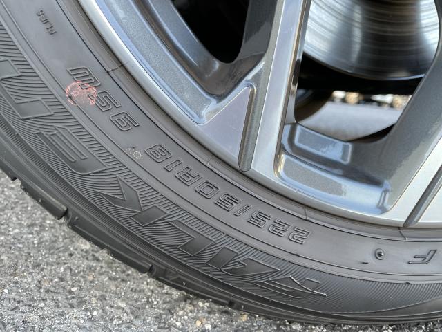 ＢＭＷ Ｘ１ ｘＤｒｉｖｅ １８ｄ ｘライン 4万Km 275.0万円 2020年式[218]の中古車詳細(愛知県)