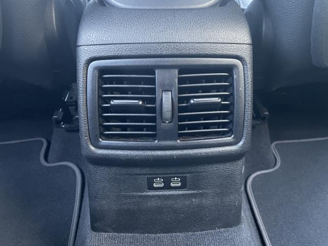 ＢＭＷ Ｘ１ ｘＤｒｉｖｅ １８ｄ ｘライン 4万Km 275.0万円 2020年式[218]の中古車詳細(愛知県)