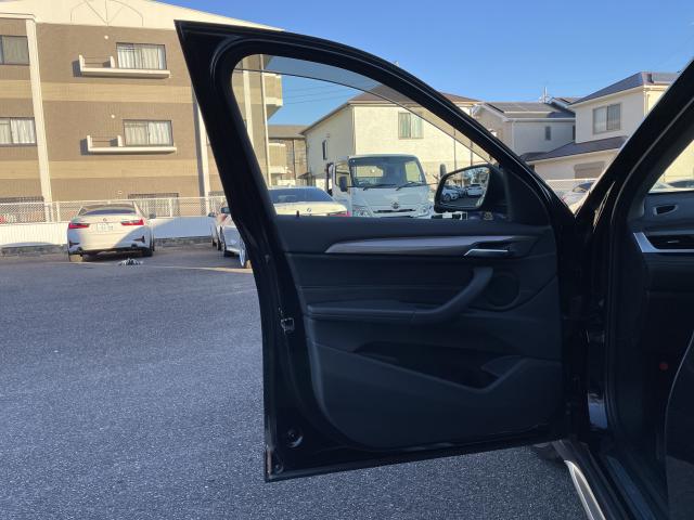 ＢＭＷ Ｘ１ ｘＤｒｉｖｅ １８ｄ ｘライン 4万Km 275.0万円 2020年式[218]の中古車詳細(愛知県)