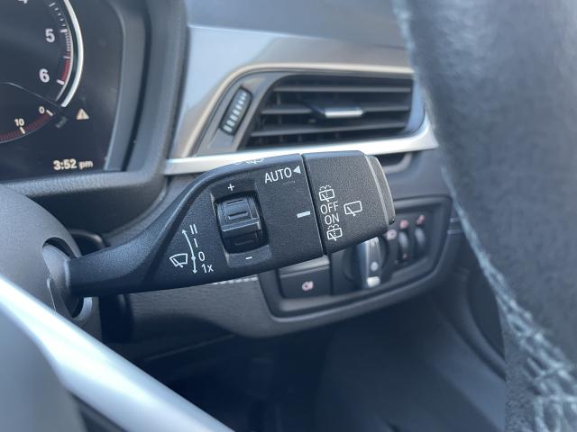 ＢＭＷ Ｘ１ ｘＤｒｉｖｅ １８ｄ ｘライン 4万Km 275.0万円 2020年式[218]の中古車詳細(愛知県)