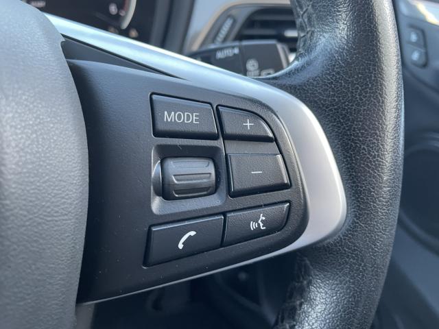 ＢＭＷ Ｘ１ ｘＤｒｉｖｅ １８ｄ ｘライン 4万Km 275.0万円 2020年式[218]の中古車詳細(愛知県)